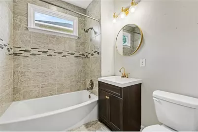 3544 College Street, Atlanta, GA 30337 - Photo 16