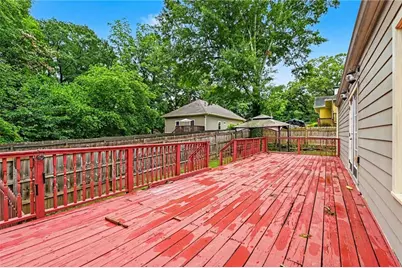 3544 College Street, Atlanta, GA 30337 - Photo 18