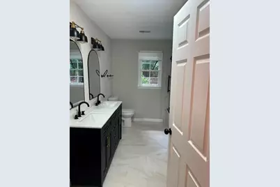 3191 Woodbridge Court, Snellville, GA 30039 - Photo 12