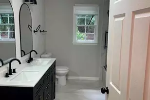 3191 Woodbridge Ct, Snellville, GA 30039 - Photo 12