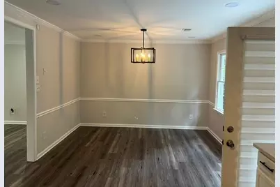 3191 Woodbridge Court, Snellville, GA 30039 - Photo 8