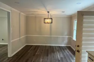 3191 Woodbridge Ct, Snellville, GA 30039 - Photo 8
