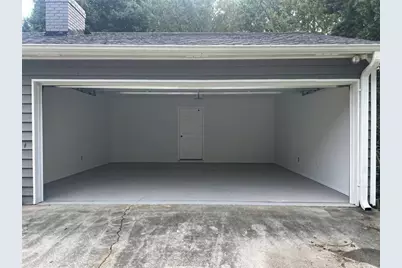 3191 Woodbridge Court, Snellville, GA 30039 - Photo 18