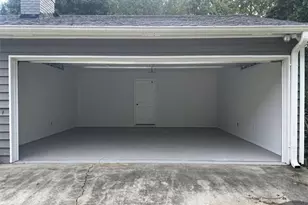 3191 Woodbridge Ct, Snellville, GA 30039 - Photo 18