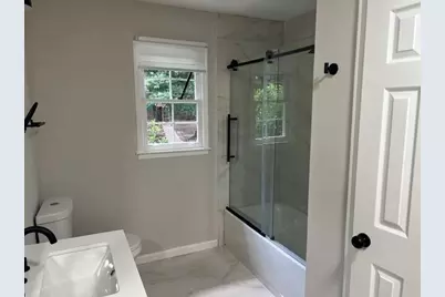 3191 Woodbridge Court, Snellville, GA 30039 - Photo 16