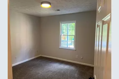 3191 Woodbridge Court, Snellville, GA 30039 - Photo 14