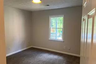 3191 Woodbridge Ct, Snellville, GA 30039 - Photo 14