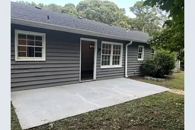 3191 Woodbridge Court, Snellville, GA 30039 - Photo 10