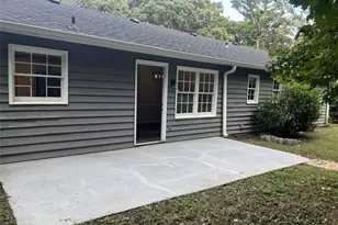 3191 Woodbridge Ct, Snellville, GA 30039 - Photo 10
