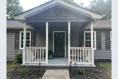 3191 Woodbridge Court, Snellville, GA 30039 - Photo 2