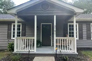 3191 Woodbridge Ct, Snellville, GA 30039 - Photo 2