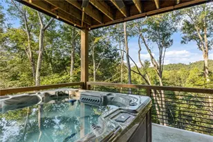 135 Hannah Way, Ellijay, GA 30540 - Photo 20
