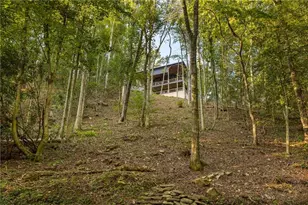 135 Hannah Way, Ellijay, GA 30540 - Photo 24