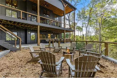135 Hannah Way, Ellijay, GA 30540 - Photo 1