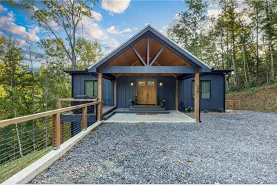 135 Hannah Way, Ellijay, GA 30540 - Photo 4