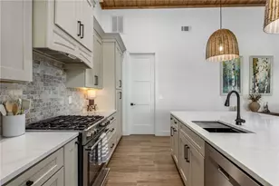135 Hannah Way, Ellijay, GA 30540 - Photo 54