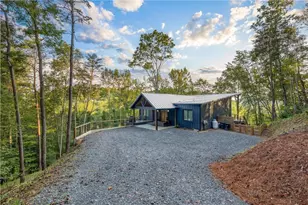 135 Hannah Way, Ellijay, GA 30540 - Photo 2