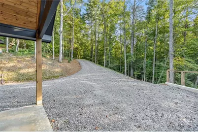 135 Hannah Way, Ellijay, GA 30540 - Photo 8