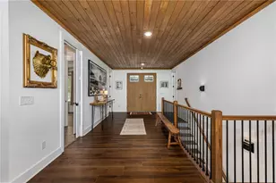 135 Hannah Way, Ellijay, GA 30540 - Photo 44