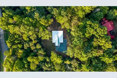 135 Hannah Way, Ellijay, GA 30540 - Photo 30