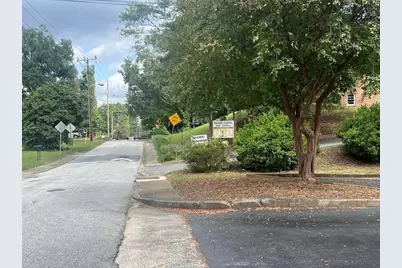 488 Lawrence Street, Marietta, GA 30060 - Photo 18