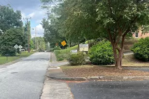 488 Lawrence St, Marietta, GA 30060 - Photo 18