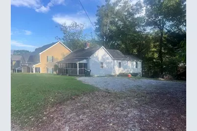 488 Lawrence Street, Marietta, GA 30060 - Photo 2