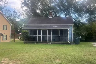 488 Lawrence St, Marietta, GA 30060 - Photo 1