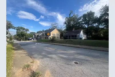 488 Lawrence Street, Marietta, GA 30060 - Photo 10