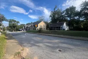 488 Lawrence St, Marietta, GA 30060 - Photo 10