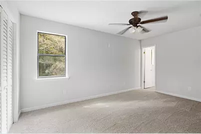 414 Jane Harris Road, Dallas, GA 30157 - Photo 12