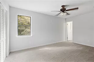 414 Jane Harris Rd, Dallas, GA 30157 - Photo 12