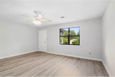 414 Jane Harris Road, Dallas, GA 30157 - Photo 4