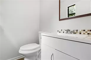414 Jane Harris Rd, Dallas, GA 30157 - Photo 18