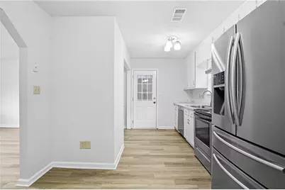 414 Jane Harris Road, Dallas, GA 30157 - Photo 10