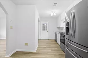 414 Jane Harris Rd, Dallas, GA 30157 - Photo 10