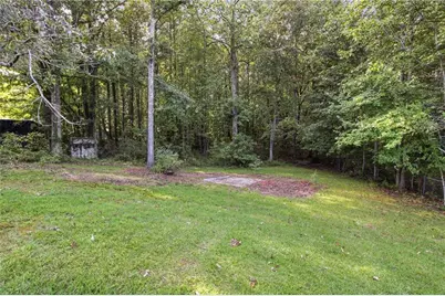 414 Jane Harris Road, Dallas, GA 30157 - Photo 26