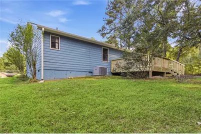 414 Jane Harris Road, Dallas, GA 30157 - Photo 22