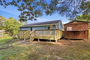 414 Jane Harris Rd, Dallas, GA 30157 - Photo 24