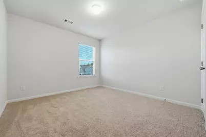 635 River Run Drive, Dallas, GA 30132 - Photo 20