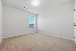 635 River Run Dr, Dallas, GA 30132 - Photo 20