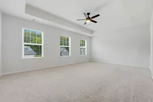 635 River Run Dr, Dallas, GA 30132 - Photo 14