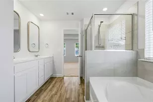 635 River Run Dr, Dallas, GA 30132 - Photo 16