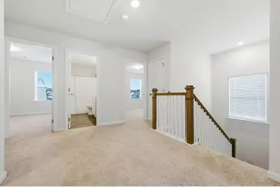 635 River Run Drive, Dallas, GA 30132 - Photo 12