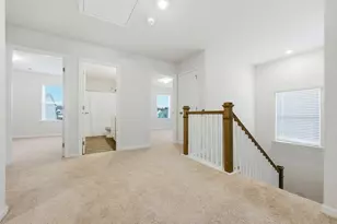 635 River Run Dr, Dallas, GA 30132 - Photo 12