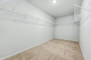 635 River Run Dr, Dallas, GA 30132 - Photo 18