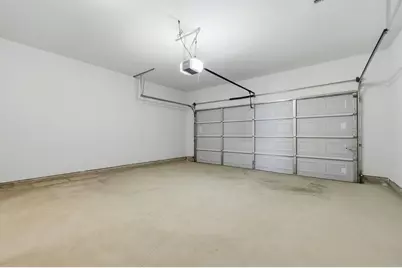 635 River Run Drive, Dallas, GA 30132 - Photo 24