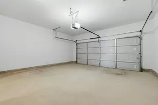 635 River Run Dr, Dallas, GA 30132 - Photo 24