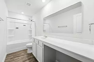 635 River Run Dr, Dallas, GA 30132 - Photo 22