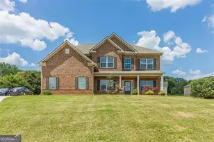 15 Barcelona Dr, Covington, GA 30016 - Photo 1